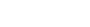 欧e交易所注册 欧亿数字资产平台